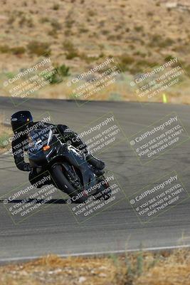 media/Sep-21-2024-TrackXperience (Sat) [[01aa277b37]]/Level 3/10am (Turn 12)/